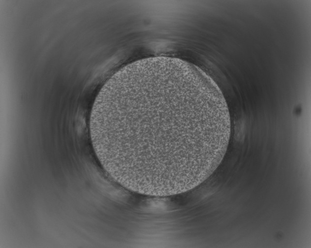 X0000116600618200912312058