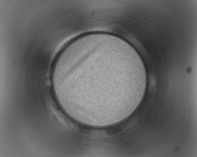 X0000116600628200912312057