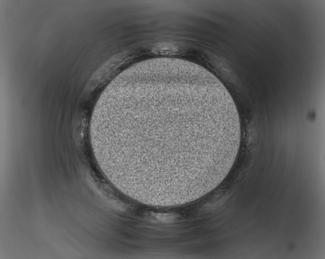 X0000116600645200912312058