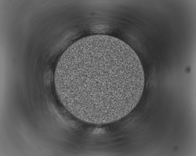 X0000116600647200912312058