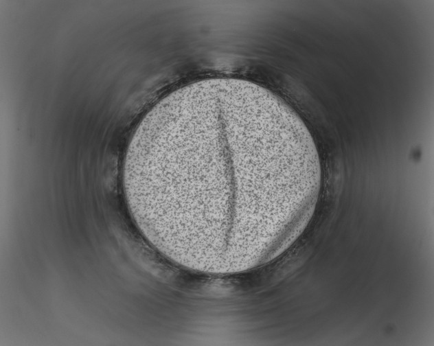 X0000116600656200912312058