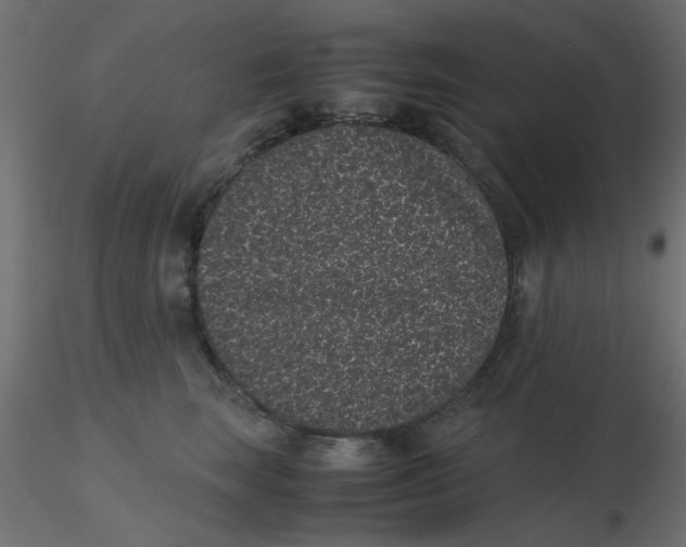 X0000116600663200912312058