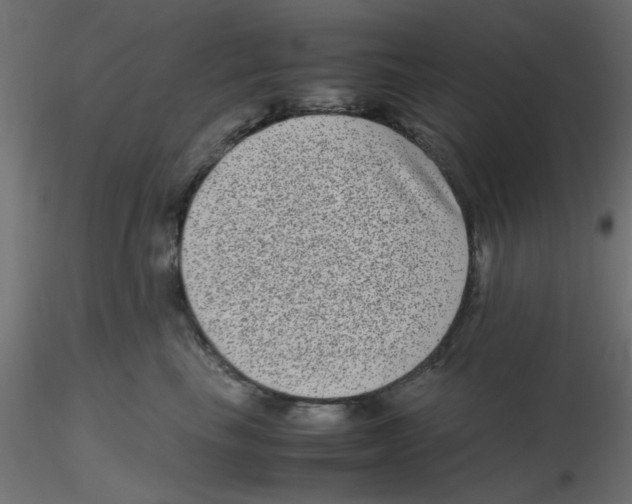 X0000116600665200912312058