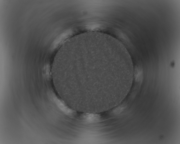 X0000116600670200912312058