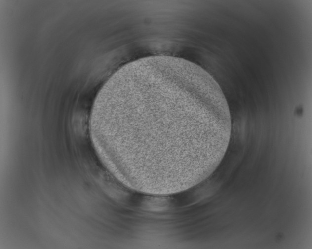 X0000116600671200912312058