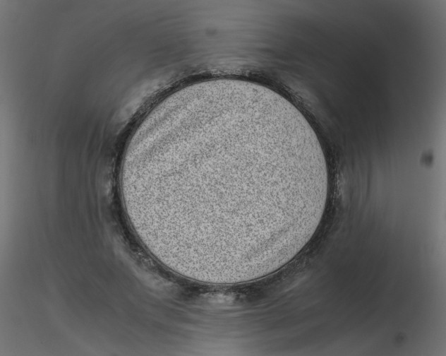 X0000116600687200912312057