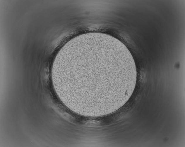 X0000116600691200912312057