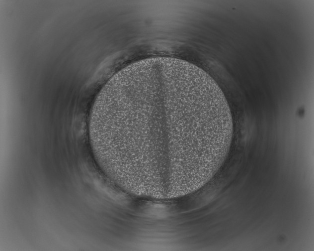 X0000116600706200912312057