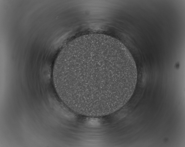 X0000116600710200912312057