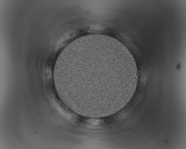 X0000116600711200912312057