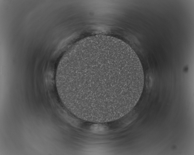 X0000116600714200912312057