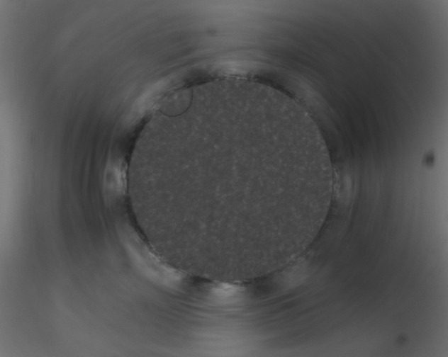 X0000116600718200912312057