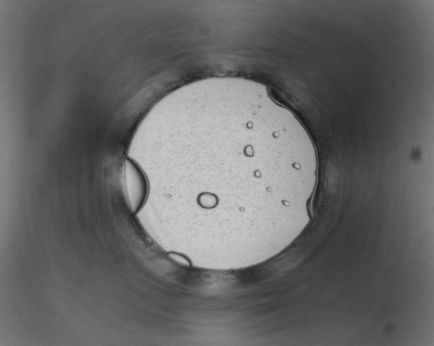 X0000116600719200912312057