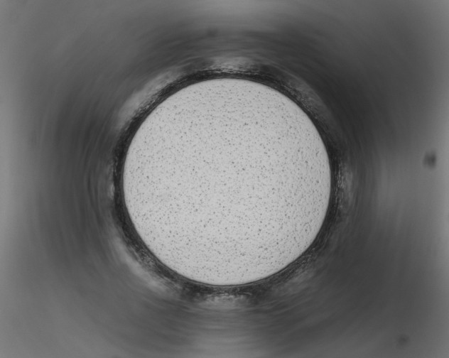 X0000116600734200912312056