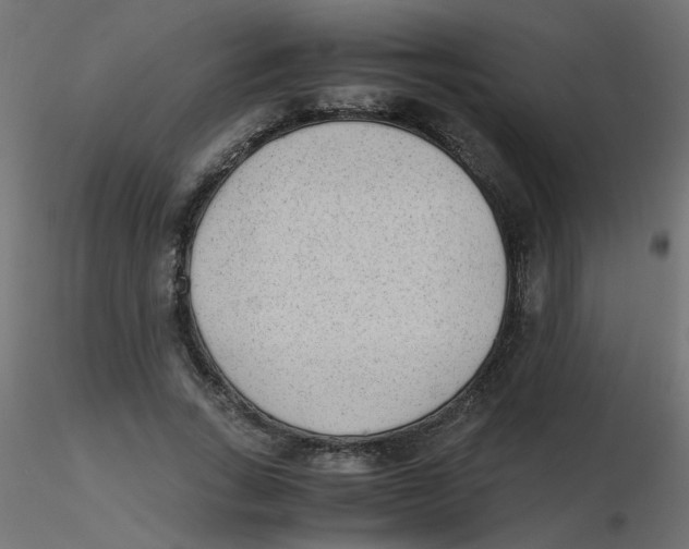 X0000116600735200912312056