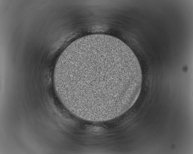 X0000116600743200912312056