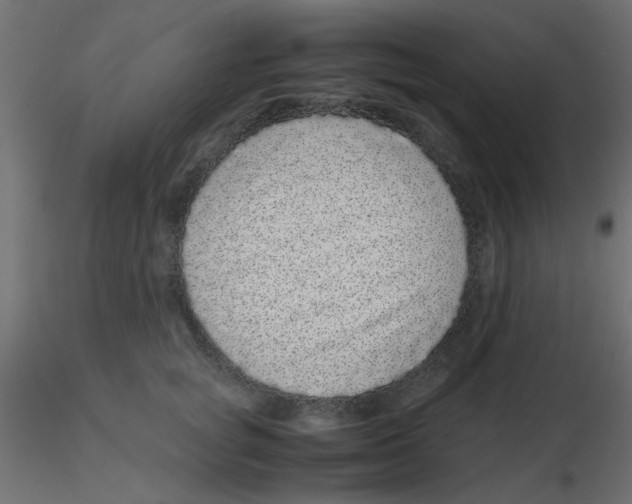 X0000116600757200912312057