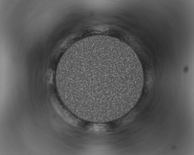 X0000116600758200912312057