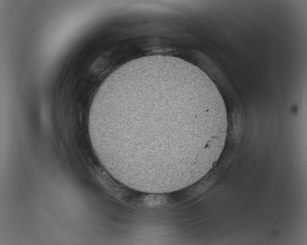 X0000116600762200912312057