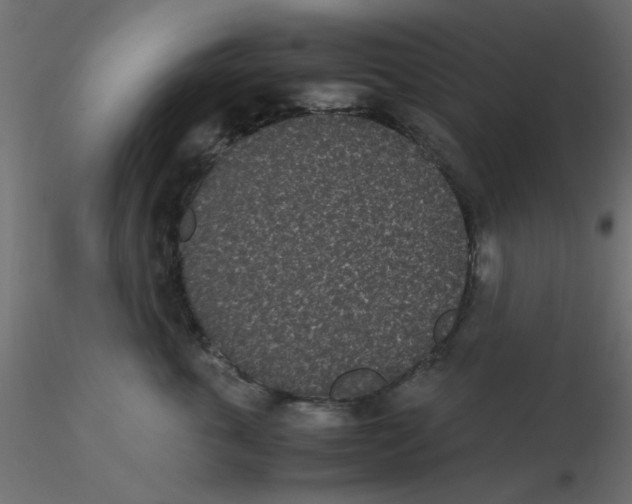 X0000116600763200912312057