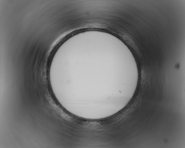 X0000116600784200912312056