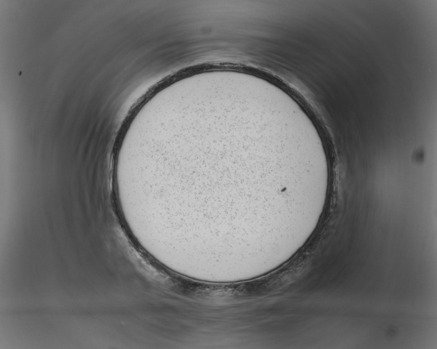 X0000116600791200912312056