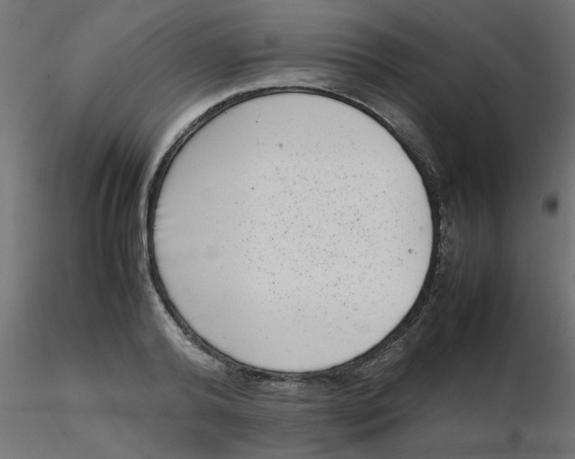 X0000116600792200912312056