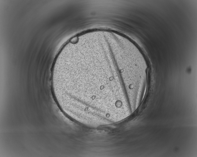 X0000116600799200912312056