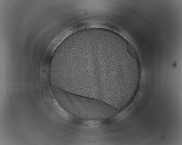 X0000116600801200912312056