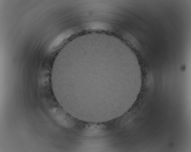 X0000116600824200912312055