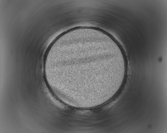 X0000116600837200912312055