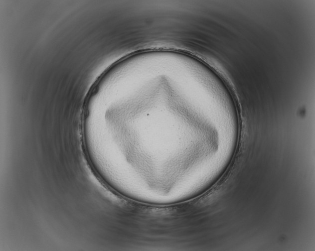 X0000116600847200912312055