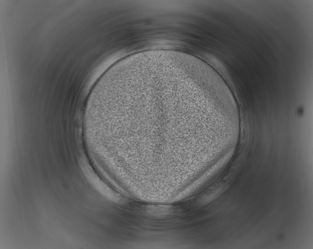 X0000116600859200912312055