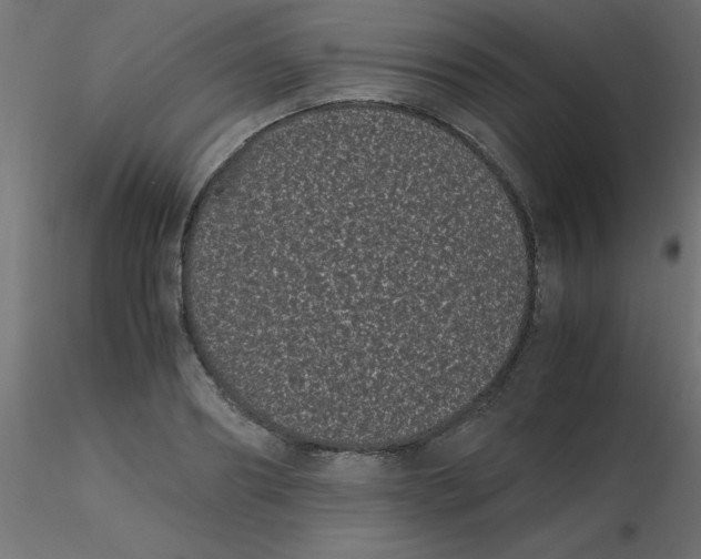 X0000116600890200912312054