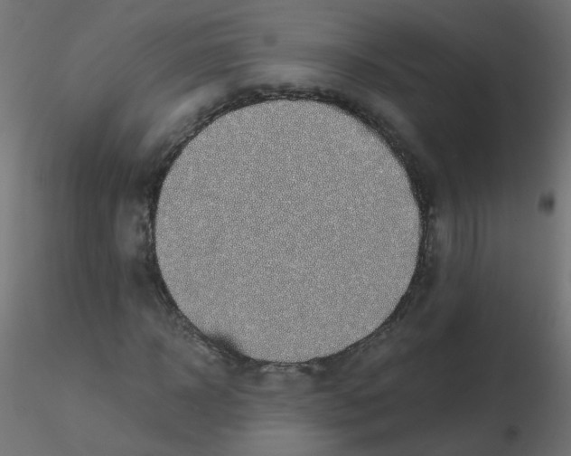 X0000116600918200912312054