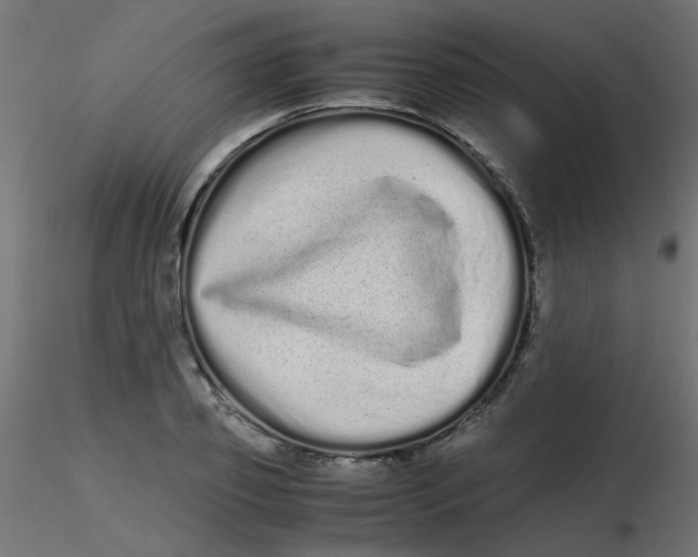 X0000116600933200912312054