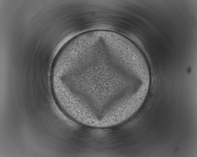 X0000116600947200912312054