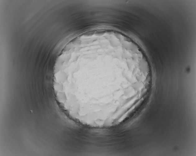 X0000116600953200912312054