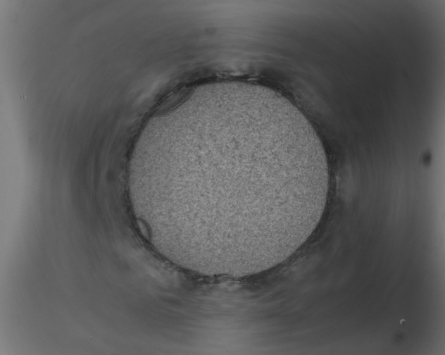 X0000116600961200912312053