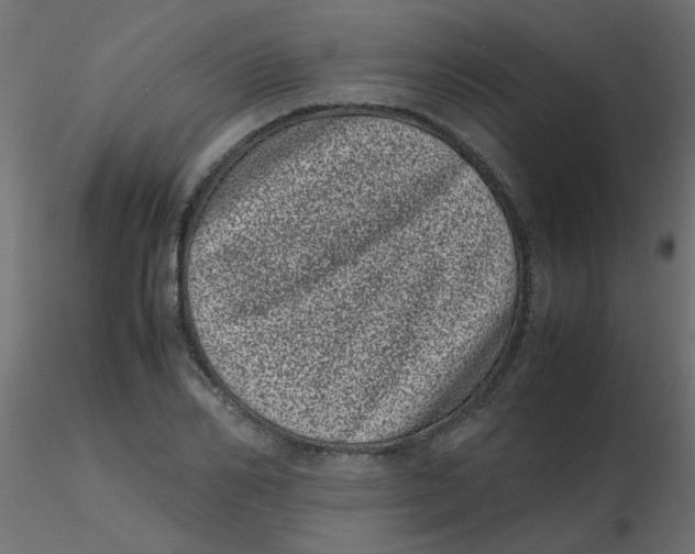 X0000116600982200912312053