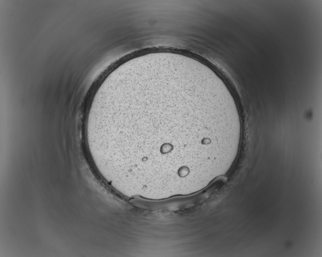 X0000116600983200912312053