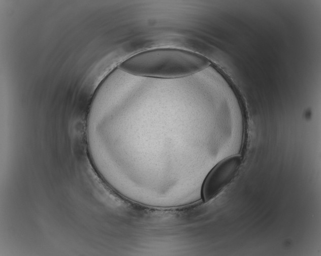 X0000116600993200912312053