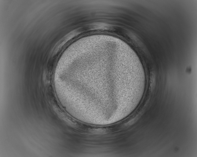 X0000116601017200912312052