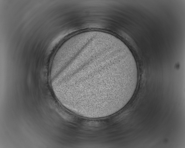 X0000116601027200912312052