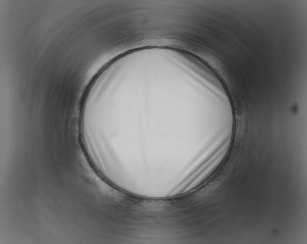 X0000116601046200912312053