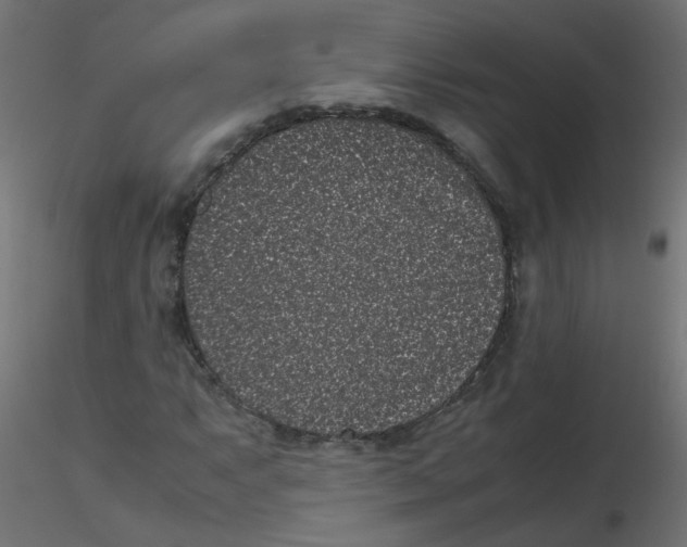 X0000116601063200912312052