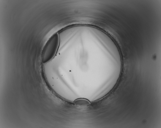 X0000116601085200912312052