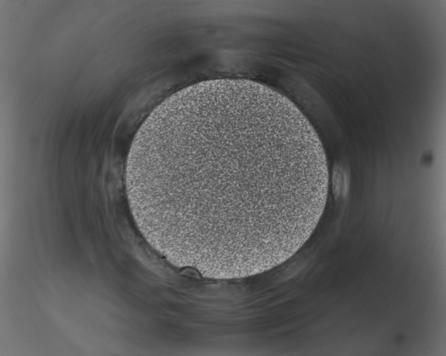 X0000116601107200912312051