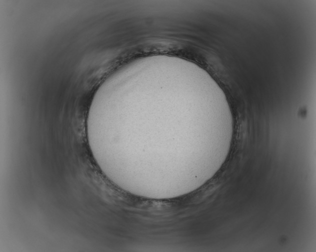 X0000116601109200912312051