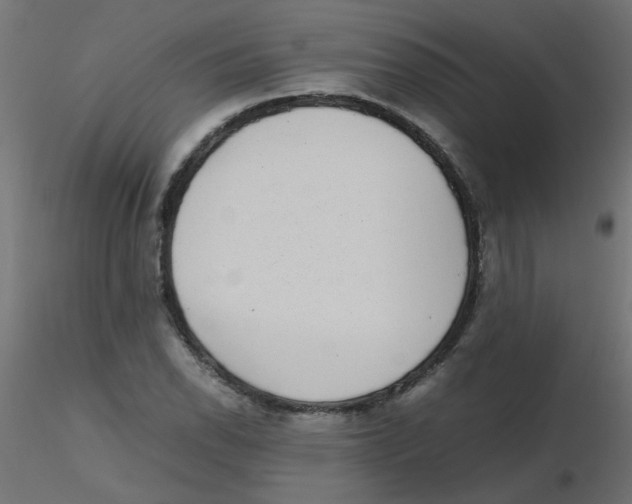 X0000116601118200912312051